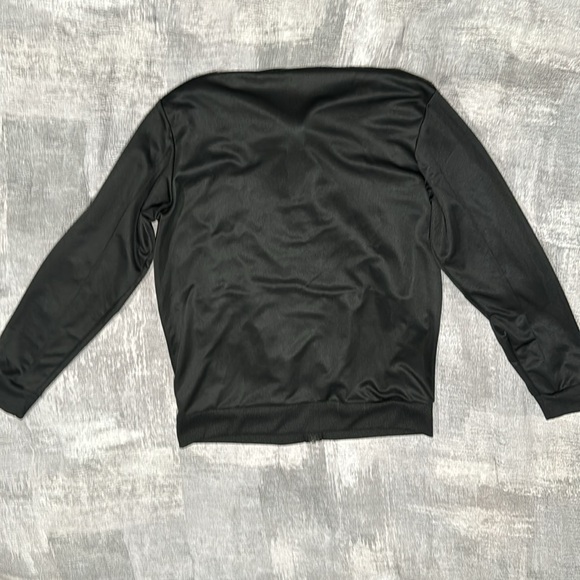 Adidas Track Jacket - Picture 2 of 2